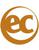 EC English Language Schools: London 